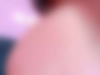 Live cam show with AgathaLynx - Riding on Camsoda.co