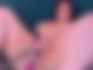 AgathaLynx's Live Sex Cam Show