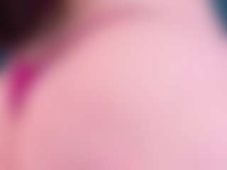 AgathaLynx's Live Sex Cam Show