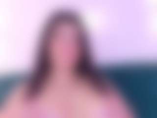 AgathaLynx's Live Sex Cam Show
