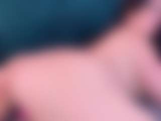 AgathaLynx's Live Sex Cam Show