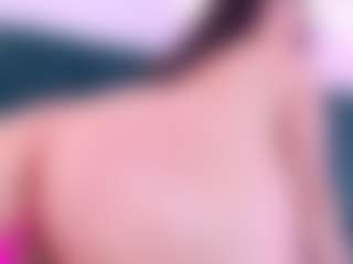 AgathaLynx's Live Sex Cam Show