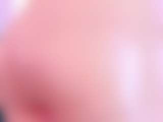Live cam show with AgathaLynx - Pov on Chatstar