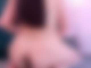 Live cam show with AgathaLynx - College on Chatstar