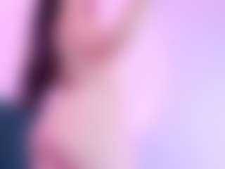 Live cam show with AgathaLynx - College Curvy on Uber Horny