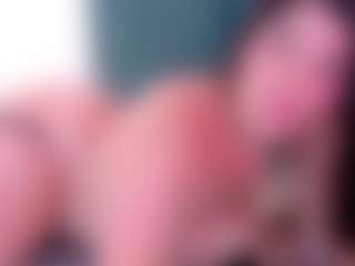 AgathaLynx's Live Sex Cam Show