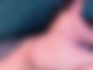 AgathaLynx's Live Sex Cam Show