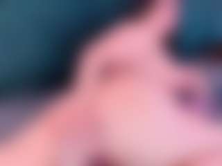 AgathaLynx's Live Sex Cam Show