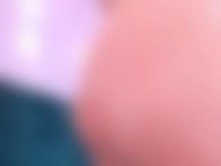 Live cam show with AgathaLynx - Small Tits on nudelive.tv
