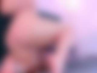 AgathaLynx's Live Sex Cam Show