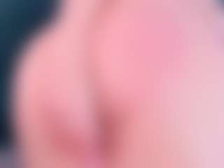 AgathaLynx's Live Sex Cam Show
