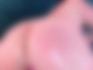 AgathaLynx's Live Sex Cam Show
