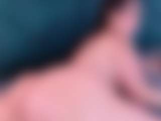AgathaLynx's Live Sex Cam Show