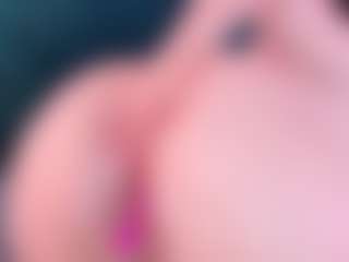 Agathalynx