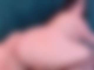 Agathalynx