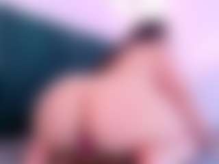 AgathaLynx's Live Sex Cam Show