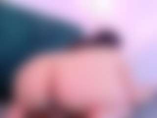Live cam show with AgathaLynx - Ride Torso on madthumbs