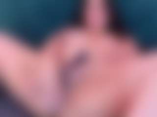 Live cam show with AgathaLynx - Young Adult on SpankPalCams