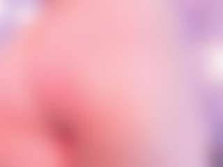 AgathaLynx's Live Sex Cam Show