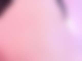Live cam show with AgathaLynx - BBW on Camsoda