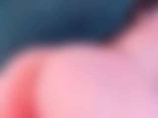AgathaLynx's Live Sex Cam Show