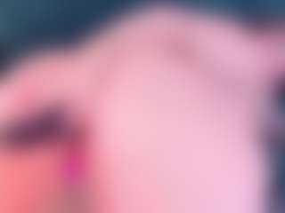 AgathaLynx's Live Sex Cam Show