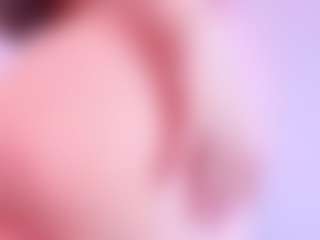 Live cam show with AgathaLynx - Ride Torso on Camsoda