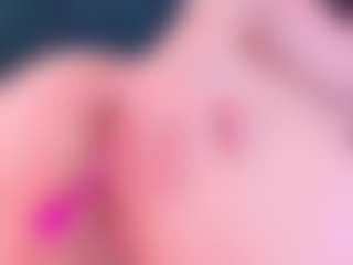 AgathaLynx's Live Sex Cam Show