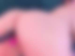 AgathaLynx's Live Sex Cam Show