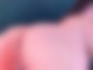 AgathaLynx's Live Sex Cam Show