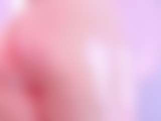 Live cam show with AgathaLynx - Riding on CamClone