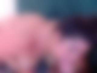 AgathaLynx's Live Sex Cam Show