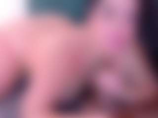 AgathaLynx's Live Sex Cam Show
