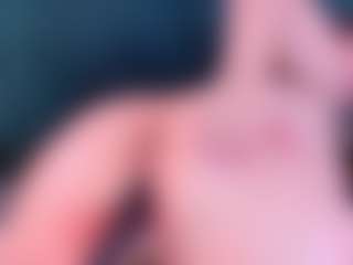 AgathaLynx's Live Sex Cam Show