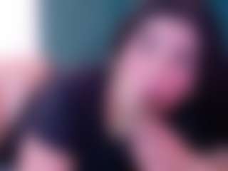 Live cam show with AgathaLynx - Oil on Camsoda