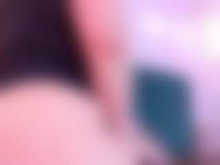 AgathaLynx's Live Sex Cam Show