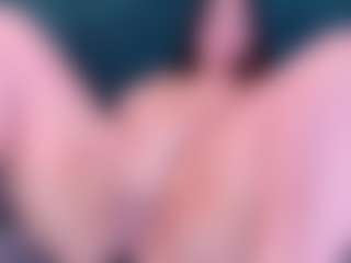 AgathaLynx's Live Sex Cam Show