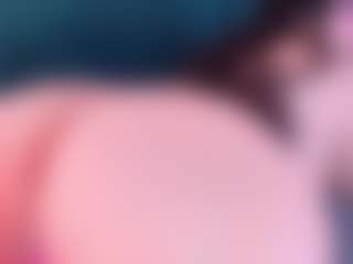 Live cam show with AgathaLynx - Young Adult Teen (18+) on liverealitysex.com
