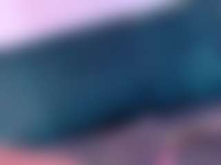 AgathaLynx's Live Sex Cam Show
