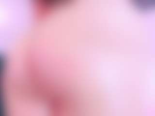 Live cam show with AgathaLynx - Cowgirl on Hubzter Live