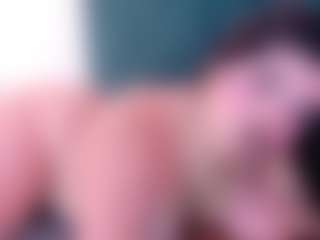 AgathaLynx's Live Sex Cam Show