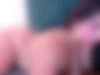 AgathaLynx's Live Sex Cam Show