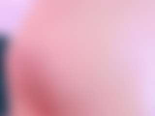 AgathaLynx's Live Sex Cam Show