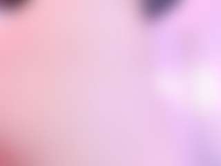 AgathaLynx's Live Sex Cam Show