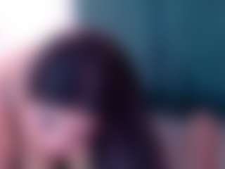AgathaLynx's Live Sex Cam Show