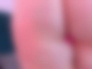 AgathaLynx's Live Sex Cam Show