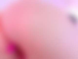 AgathaLynx's Live Sex Cam Show