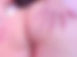 Live cam show with AgathaLynx - Twerk on madthumbs