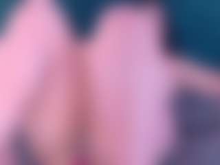 Live cam show with AgathaLynx - College on Uber Horny