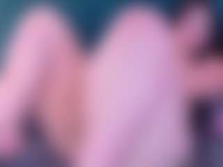 AgathaLynx's Live Sex Cam Show